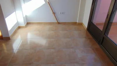 Chalet en venta en Callejón del Sol, Tauste de 185.000 €