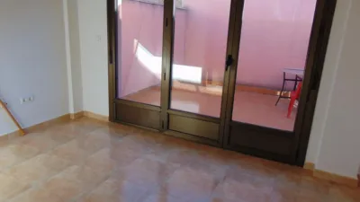 Chalet en venta en Callejón del Sol, Tauste de 185.000 €