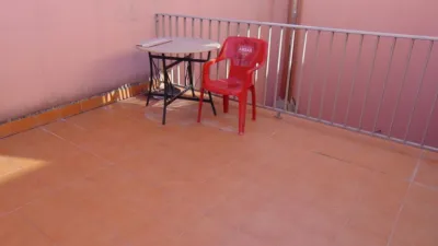 Chalet en venta en Callejón del Sol, Tauste de 185.000 €