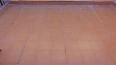 Chalet en venta en Callejón del Sol, Tauste de 185.000 €