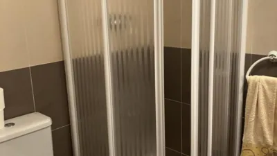 Chalet en venta en Callejón del Sol, Tauste de 185.000 €