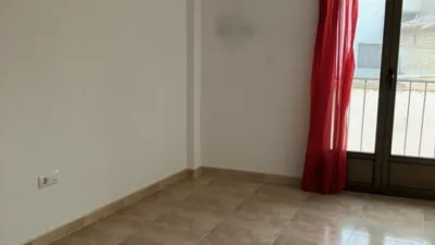 Chalet en venta en Callejón del Sol, Tauste de 185.000 €