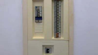 Chalet en venta en Callejón del Sol, Tauste de 185.000 €