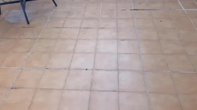 Chalet en venta en Callejón del Sol, Tauste de 185.000 €