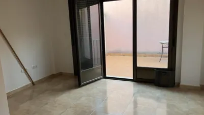 Chalet en venta en Callejón del Sol, Tauste de 185.000 €