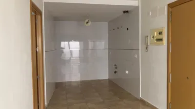 Chalet en venta en Callejón del Sol, Tauste de 185.000 €