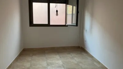 Chalet en venta en Callejón del Sol, Tauste de 185.000 €