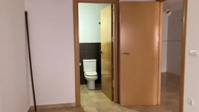 Chalet en venta en Callejón del Sol, Tauste de 185.000 €