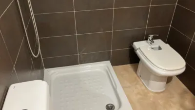Chalet en venta en Callejón del Sol, Tauste de 185.000 €