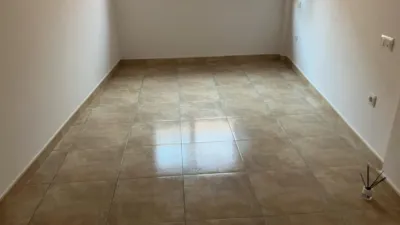 Chalet en venta en Callejón del Sol, Tauste de 185.000 €