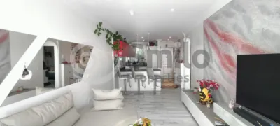 Apartment on Galicia Street photo 3