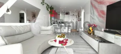 Apartment on Galicia Street photo 4