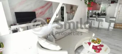 Apartment on Galicia Street photo 5