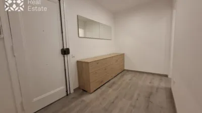 Piso en alquiler en Carrer de Padilla, cerca de Carrer de Provença - Imagen 12