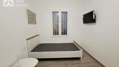 Piso en alquiler en Carrer de Padilla, cerca de Carrer de Provença - Imagen 5