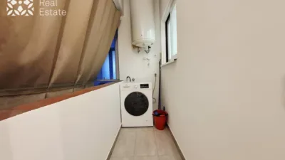 Piso en alquiler en Carrer de Padilla, cerca de Carrer de Provença - Imagen 7