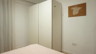 Piso en alquiler en Aiora - Imagen 11
