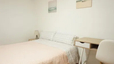 Piso en alquiler en Aiora - Imagen 12