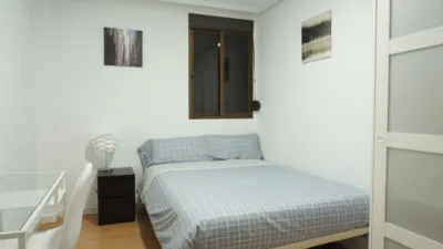Piso en alquiler en Aiora - Imagen 15