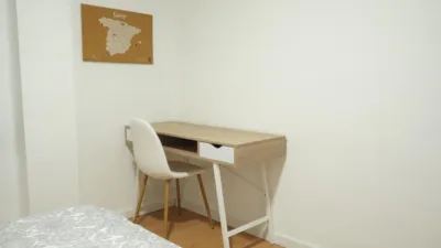 Piso en alquiler en Aiora - Imagen 19