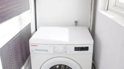 Piso en alquiler en Aiora - Imagen 8
