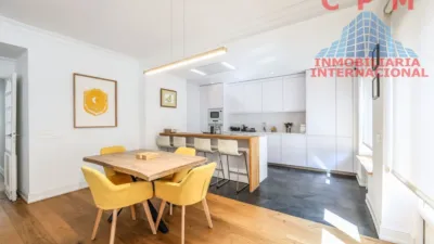 Piso en alquiler en Cuatro Caminos - Imagen 10