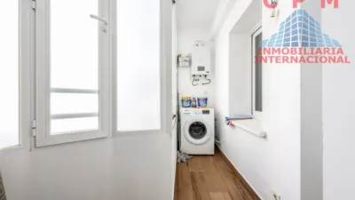 Piso en alquiler en Cuatro Caminos - Imagen 12