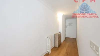 Piso en alquiler en Cuatro Caminos - Imagen 13