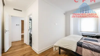 Piso en alquiler en Cuatro Caminos - Imagen 14