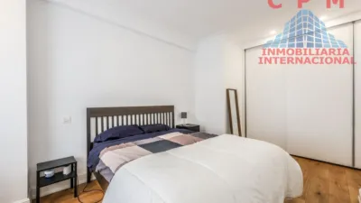 Piso en alquiler en Cuatro Caminos - Imagen 15