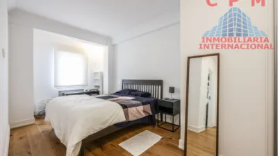 Piso en alquiler en Cuatro Caminos - Imagen 16