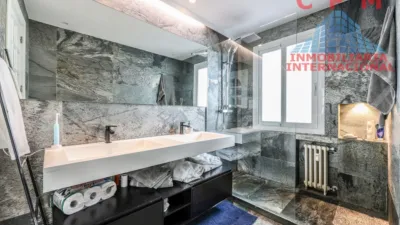 Piso en alquiler en Cuatro Caminos - Imagen 17