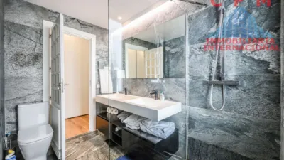 Piso en alquiler en Cuatro Caminos - Imagen 18