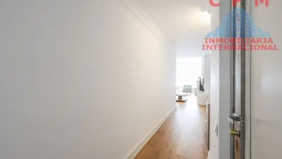 Piso en alquiler en Cuatro Caminos - Imagen 19