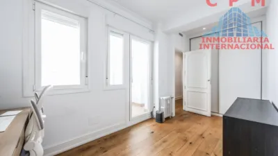 Piso en alquiler en Cuatro Caminos - Imagen 20