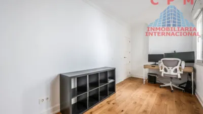 Piso en alquiler en Cuatro Caminos - Imagen 21