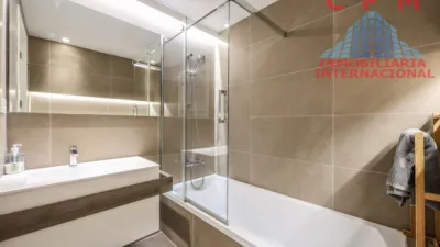 Piso en alquiler en Cuatro Caminos - Imagen 23