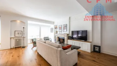 Piso en alquiler en Cuatro Caminos - Imagen 3