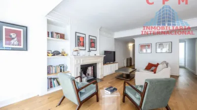 Piso en alquiler en Cuatro Caminos - Imagen 4