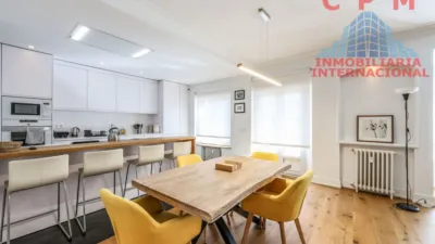 Piso en alquiler en Cuatro Caminos - Imagen 6