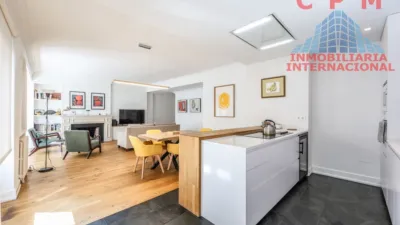 Piso en alquiler en Cuatro Caminos - Imagen 7