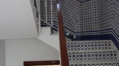 House in Urban Centre photo 13