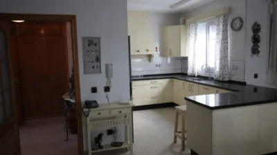 House in Urban Centre photo 18