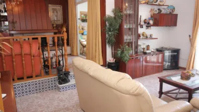 House in Urban Centre photo 21