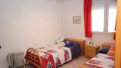 House in Urban Centre photo 26