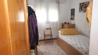 House in Urban Centre photo 27