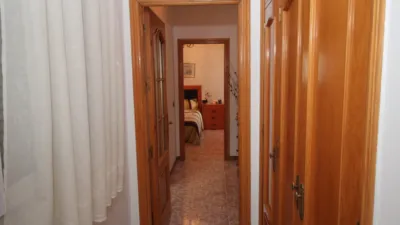 House in Urban Centre photo 28