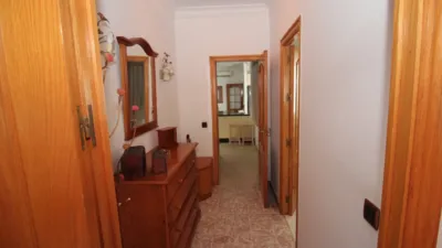 House in Urban Centre photo 29