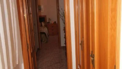 House in Urban Centre photo 30