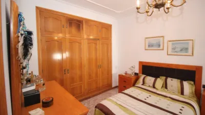 House in Urban Centre photo 31